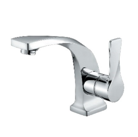 Vòi chậu nóng lạnh CO 9310
